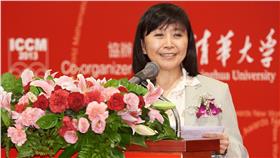 蔡英文,總統,宇昌案,劉憶如,吳敦義▲圖／翻攝自劉憶如臉書