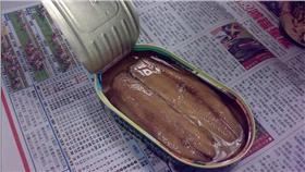 罐頭／flickr-Kansir