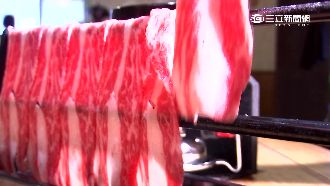 罹癌高危險群！紅肉一周勿吃過5百克