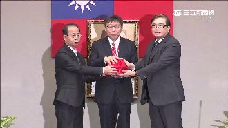 陳銘薰喊窮嗆走人　爆擁豪宅身價上億