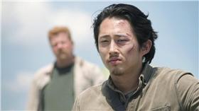 陰屍路,葛倫　圖／翻攝自IMDb