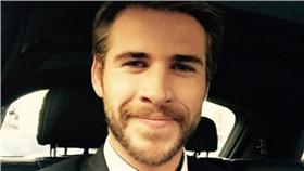 連恩漢斯沃　圖／翻攝自IG