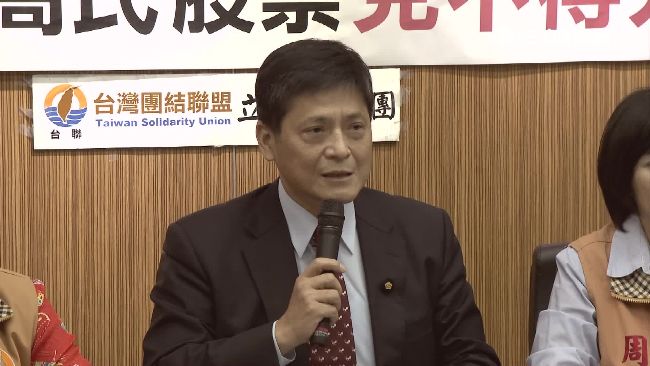 違建4度查報屢拆屢蓋？賴振昌3回擊