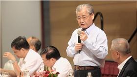 毛治國／行政院-台灣好政點臉書