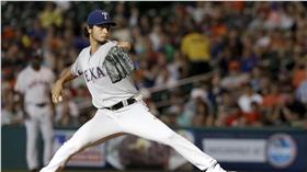 達比修有（ap）