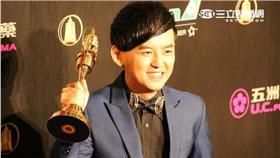 黃子佼,李炳輝,尾牙,活動邀約,金鐘獎
圖／資料照