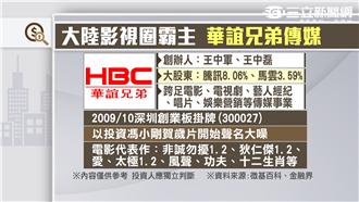 財長信心喊話　台股重回8700點