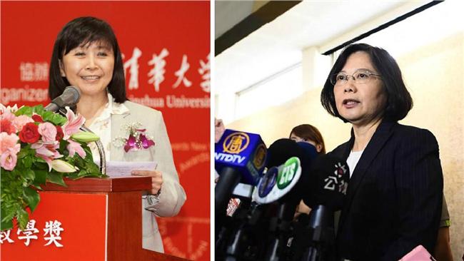宇昌案誰道歉？總統府：絕不是馬英九