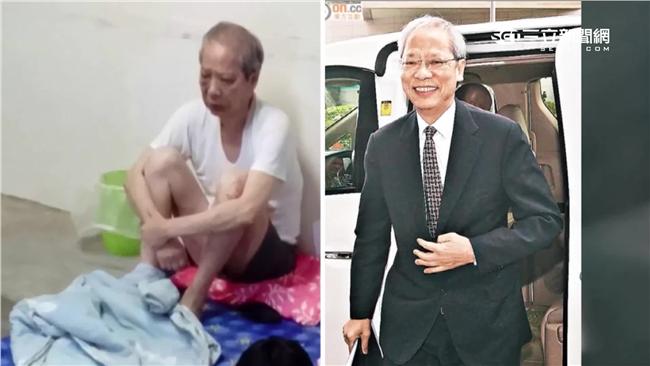 案情不單純？雲縣村長竟涉綁架港商