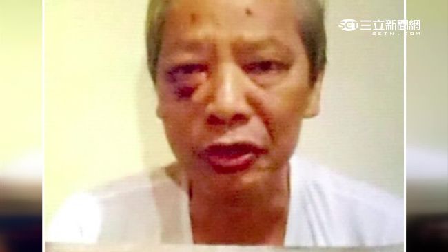 港富商綁架案起訴　主嫌求處無期徒刑