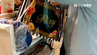 櫃姊拿紙袋先收費　一個最多得花十元