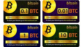 比特幣-Jonathan Waller-https://www.flickr.com/photos/whitez/9481660253/