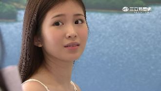 雞排妹拒合照　淚述遭50醉漢拖下車