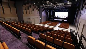 三創－翻攝自CLAPPER STUDIO臉書