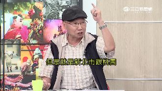 「每車補助2萬元」綠爆農會動員挺朱