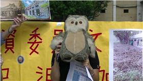 南港瓶蓋工廠　圖／翻攝自《南港瓶蓋工廠》臉書