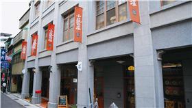 文創LIFE - 大稻埕