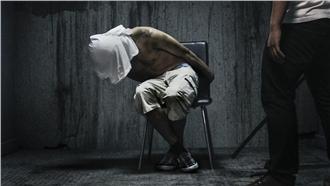 贖金動輒破億　那些年震驚台灣綁票案