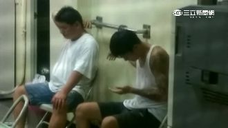 警匪科技攻防戰　警方靠三招鎖定綁匪