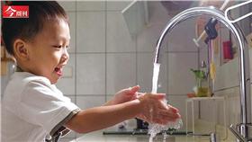 今周刊第984期：把握這10招 遠離無聲鉛害威脅