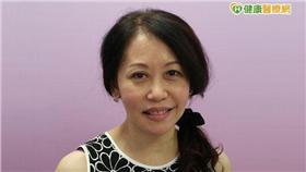 轉移性乳癌化療後可用口服化療藥物穩定癌細胞／健康醫療網