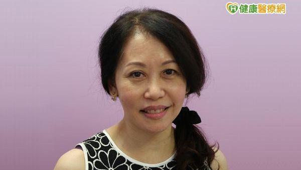 轉移性乳癌化療後　這方式可抑制復發