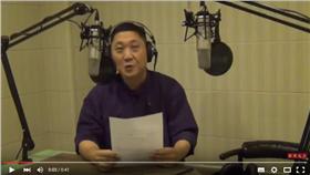 相聲瓦舍,馮翊綱,段子- 相聲瓦舍YouTube