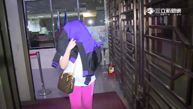 到底誰賣淫？38名女星完整名單曝光