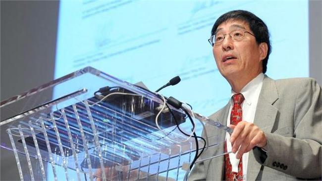 校長：台灣人才都去讀大學，根本浪費