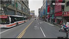 獨／Google街景「破門而入」　珠寶店身歷其境看光光