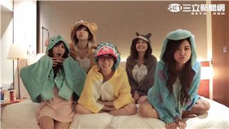 PopuLady自爆被淘汰的原因？