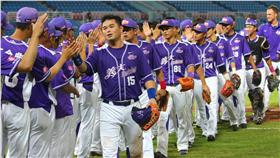 中職,義大犀牛（圖／取自義大犀牛粉絲團）