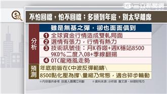 蘋果財報好靚　蘋概表現兩樣情