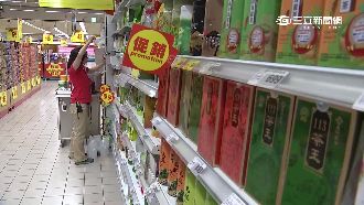 消費蟑螂鑽漏洞　專買過期品退貨