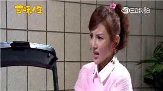 衣服弄髒怎麼辦？米奇都靠「它」拯救