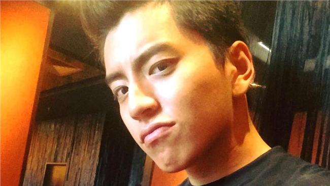 「我是演員！」是非纏身讓王大陸怒了