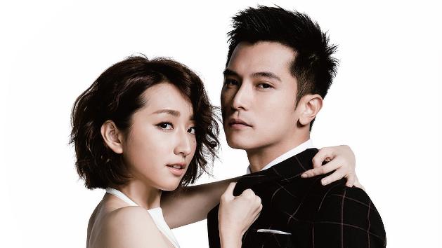 邱澤自爆可能閃婚　曾衝動想直接生子