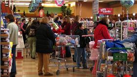 消費、賣場、超市/flickr-liz west
https://www.flickr.com/photos/calliope/330474908/in/photolist-vcLFf-ecw1bK-8FBdW9-3X9zLE-a6hzpy-5ogxZ2-suidEm-dvyD4s-4FDpAJ-a7BKUz-4FzdvX-g22eYN-5kUsSg-qJVLbW-njoJPy-5okPe7-52Y7hN-9Mzv2-pD1MED-nNH6cd-kjQcUa-kjSBGL-7y2mno-51uPUU-oAJrZ4-b4N8ci-9FdoKr-gx8eBH-Q6tCU-nygNBz-7yDxrs-54LDUN-8x5MMh-nRF4vG-e3H6dy-t37m8z-7QDecc-dgbNm1-5okPz5-5ianP4-dNUgnv-72ueyL-5RDxaF-rGXW4-4nRRSJ-8wu45-8M486Y-nJGNt9-nLG1x5-7fyqLh