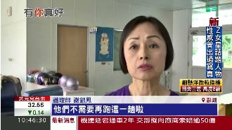 見實習醫自撞　護理師路過CPR救命