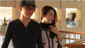 陶喆,出軌,楊子晴,婚外情,地表最強小三,Penny,懷孕▲圖／翻攝自
陶喆臉書