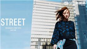 吳思顏（Ann）-OB嚴選X ANN WU聯名系列直播