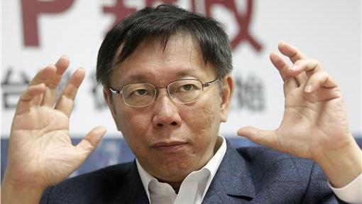 北市「視訊報案系統」　下月起上路