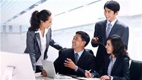 勞工－翻攝自勞工、上班族臉書
