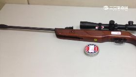 稻田試槍逮g1200