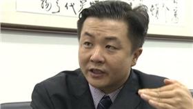 呂秋遠/節圖自呂秋遠臉書