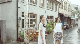 文創LIFE - 台南時尚展