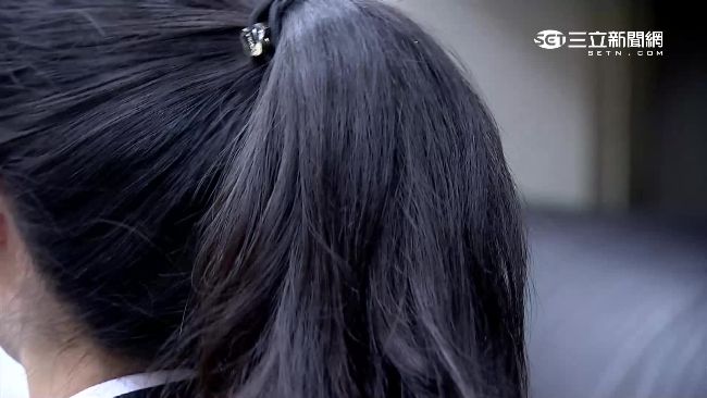 學貸壓垮！女大生當甜心寶貝伴遊還錢