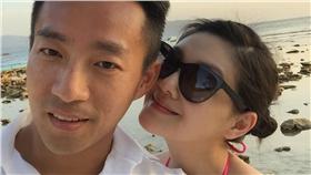 大S、汪小菲／大Ｓ微博