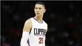 Austin Rivers(AP)
