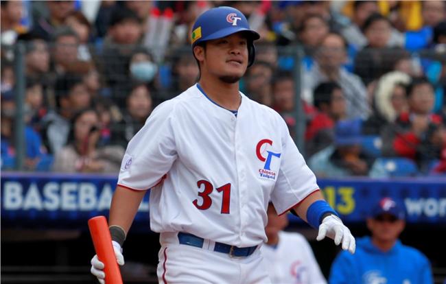 傳林智勝加盟中信　簽3年4200萬